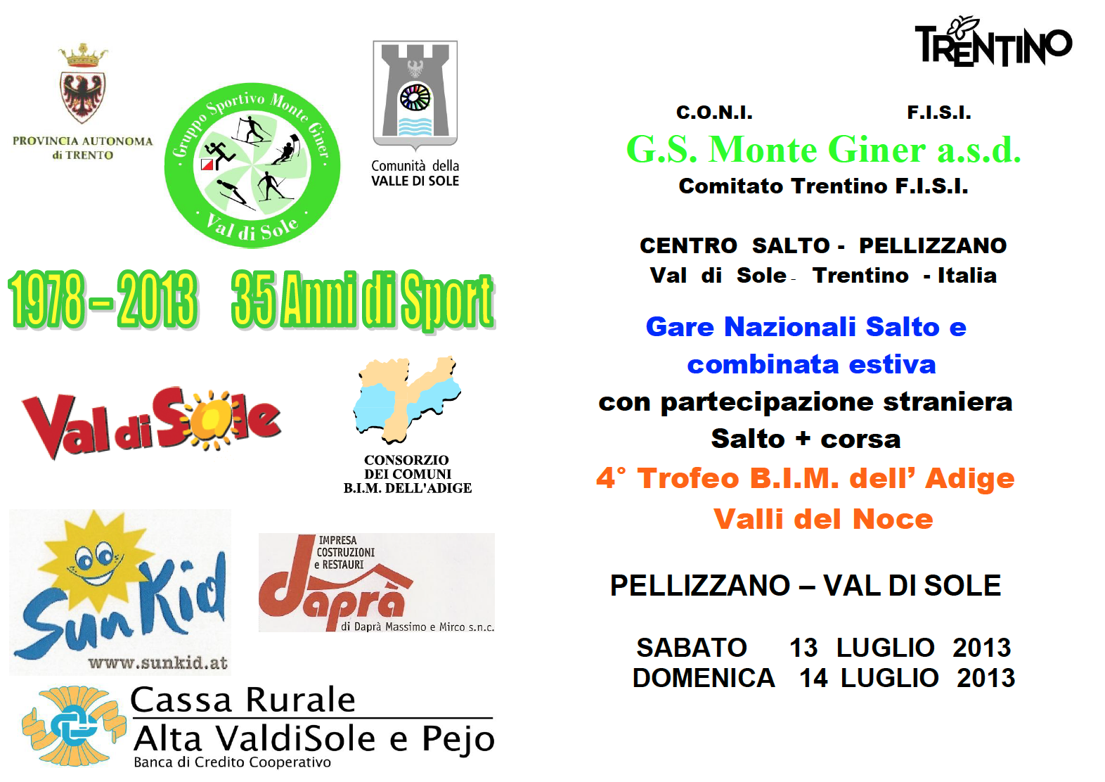 Schermata 2013-07-08 alle 14.59.58