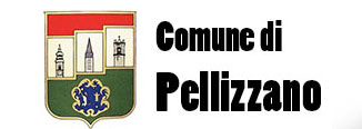 Comune di Pellizzano