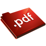 pdf