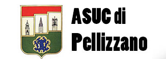 ASUC Pellizzano