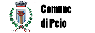 Comune di Peio