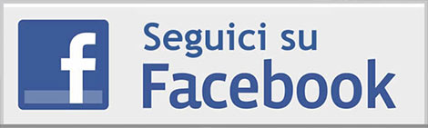 facebook page