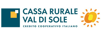 Cassa Rurale Val di Sole