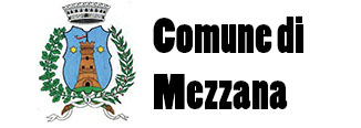 Comune di Mezzana