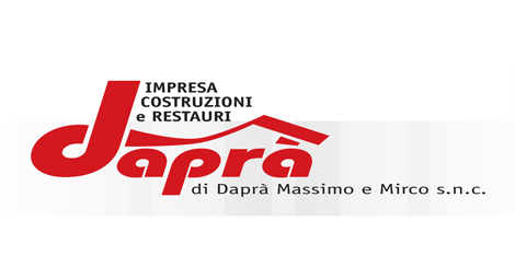 Impresa Edile Daprà