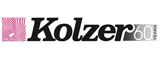 Kolzer