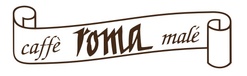 Caffè Roma