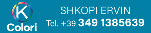 K Colori
