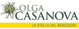 Olga Casanova