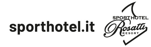 Sport Hotel Rosatti